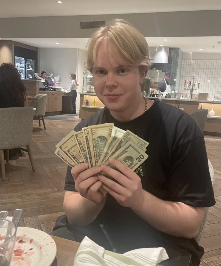 picking circuit against <a href="/xVestola/">Vestola</a> lma0O
eu on top 💯