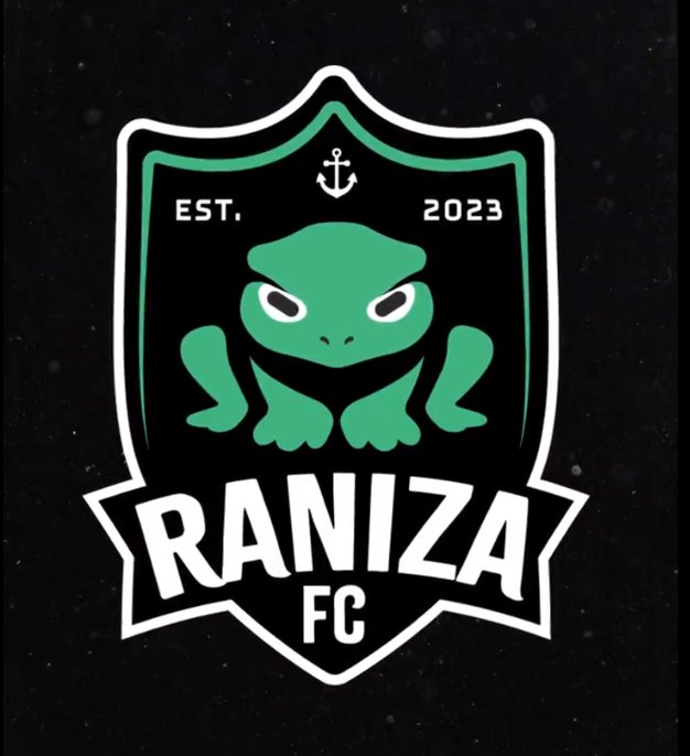 (fan) Rey Blanco tweet media