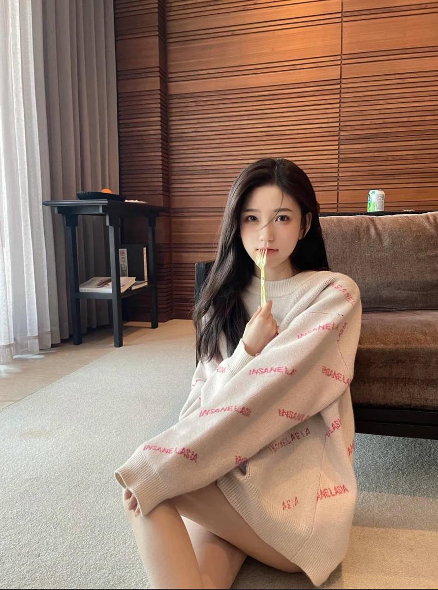 乌鲁木齐良家约课一夜情 tweet media