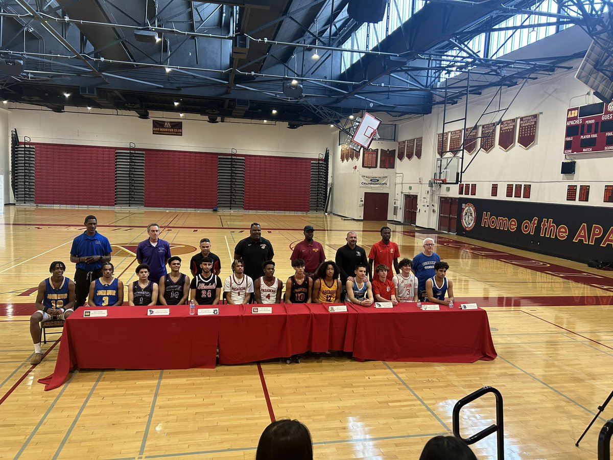 Coach Nick tweet media