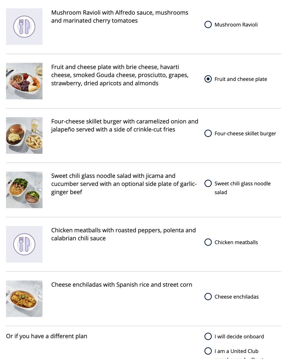 My Gluten-free Kitchen tweet media