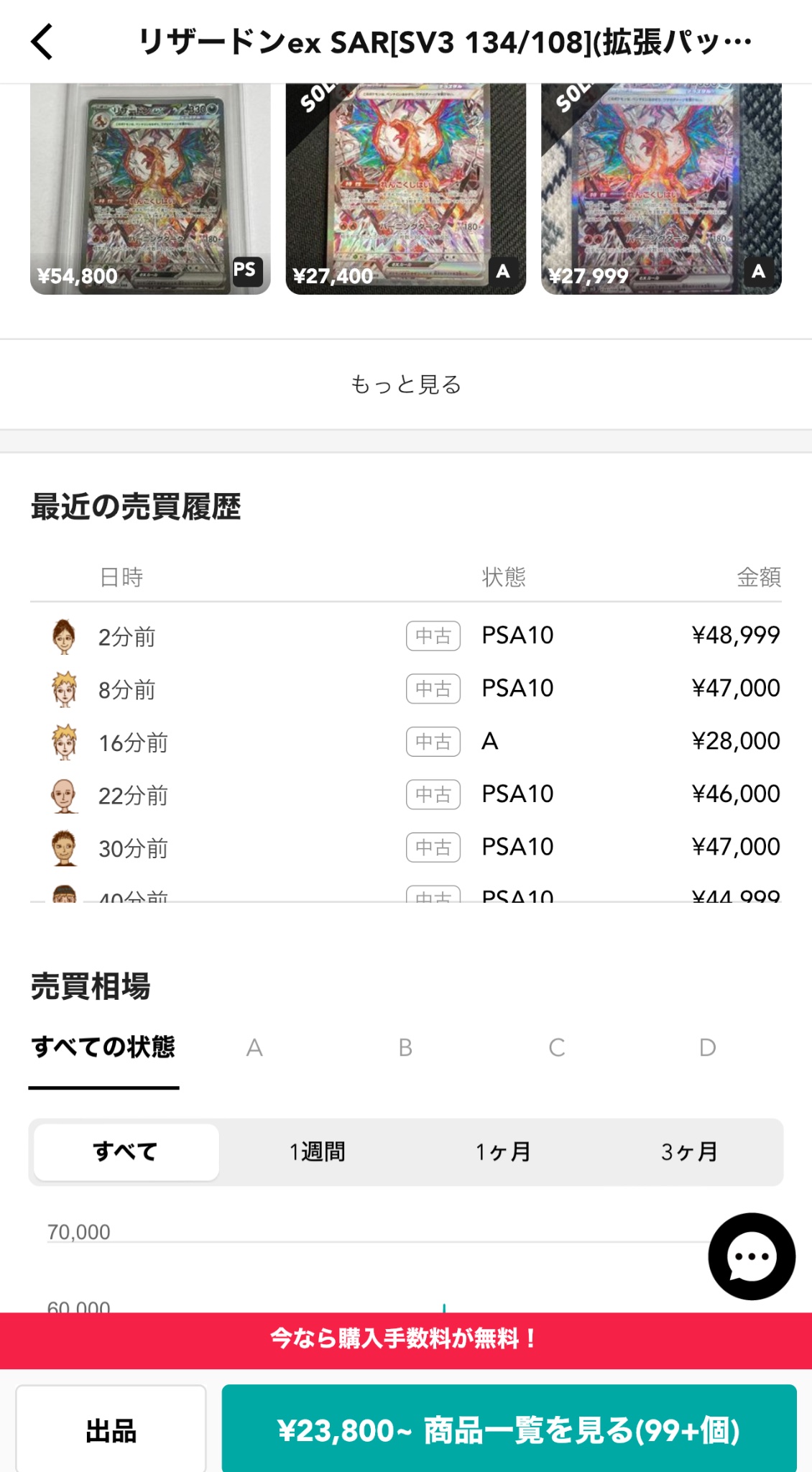 ⭐︎mix⭐︎トレカ大好き倶楽部 on X: ⭐︎mix⭐︎トレカ大好き倶楽部 on X: