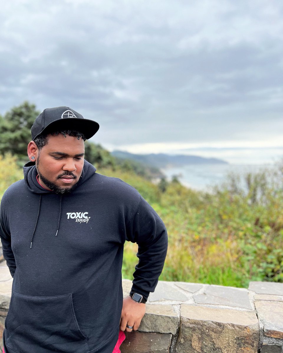 Dirty 30 ✨🤘🏾