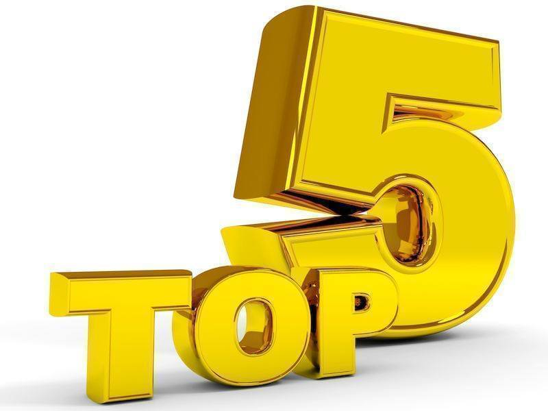 Inanda FM (@inanda884fm) on Twitter photo #THE_SHAKE_DOWN_SHOW 23:00-02am With @iamCannonSA
.
#LOCAL_TOP_5
5 > @Kaargo -Khuluma
4 > <a href="/tyraqeed/">TyraQeed</a> -Godoba
3 > <a href="/nangu_mthiboz/">NanguMthiboz</a> -Bheka Mina Ngewa
2 > @Msajo -Isgubhu
1 > <a href="/NdlohJnr/">Sweet Guluva Out Now!!!</a> -Phumelela
LOCAL IS LEKKER ..
.
#ContactUs
WhatsApp : 068 764 9969
inandafm.co.za
#TuneIn #THE_SHAKE_DOWN_SHOW 23:00-02am With @iamCannonSA
.
#LOCAL_TOP_5
5 > @Kaargo -Khuluma
4 > <a href="/tyraqeed/">TyraQeed</a> -Godoba
3 > <a href="/nangu_mthiboz/">NanguMthiboz</a> -Bheka Mina Ngewa
2 > @Msajo -Isgubhu
1 > <a href="/NdlohJnr/">Sweet Guluva Out Now!!!</a> -Phumelela
LOCAL IS LEKKER ..
.
#ContactUs
WhatsApp : 068 764 9969
inandafm.co.za
#TuneIn