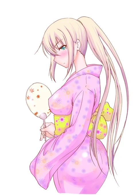 おはようございます。今日は続話ぺんいれしますよー 