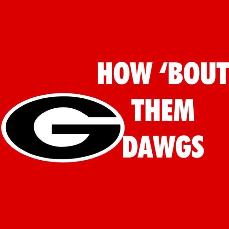 Kevin Plummer tweet media