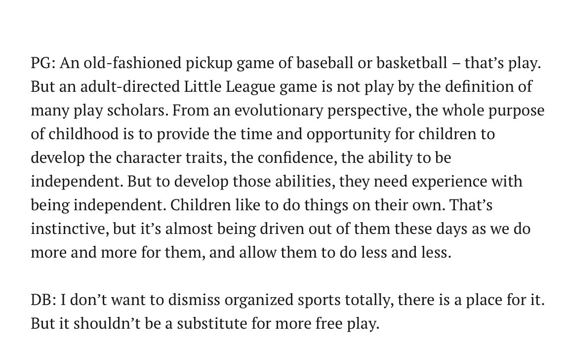 Salisbury Rovers FC tweet media