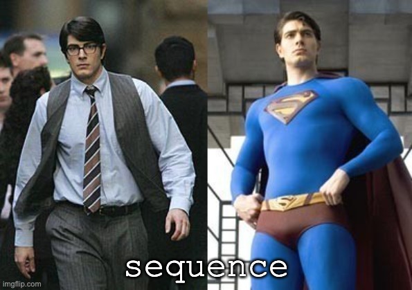 Hackle Wayne tweet media