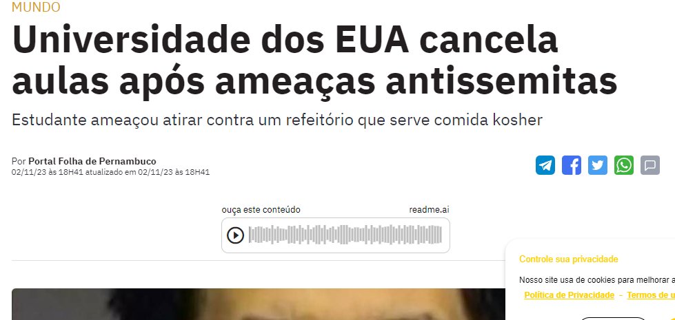 renatta741's tweet photo. @Pimenta13Br Uma coisa que essa guerra tem provado é que o nazismo é de esquerda. https://t.co/mhMNN2J4Yc