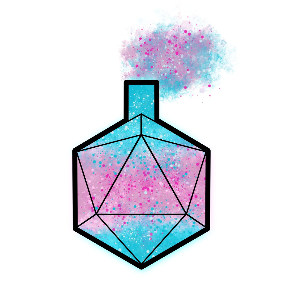 <a href="/vesmiryn/">Capricious Cartographer | Ves</a> Thanks, now I'm back at my computer lemme show the designs off better ... my faves are probs these 4