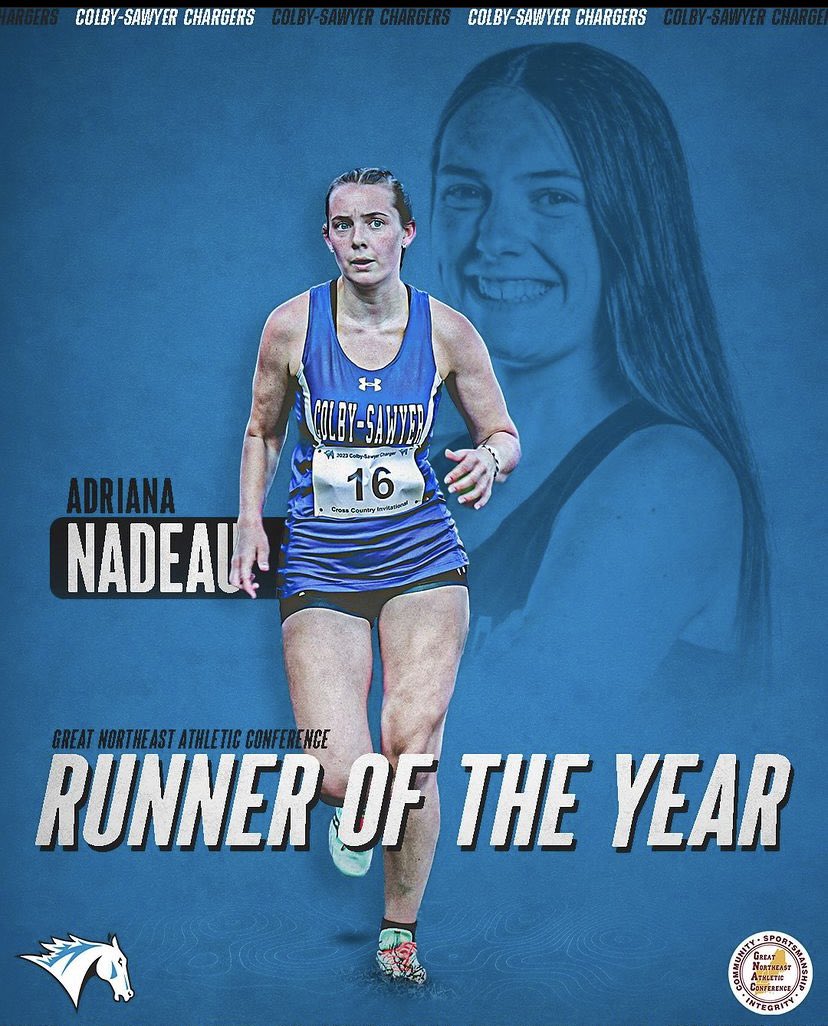 Wow!!!!  Another honor ❤️.  We are so proud of you Adriana.