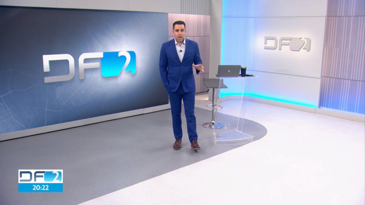 rikmatheus_'s tweet image. #DF2