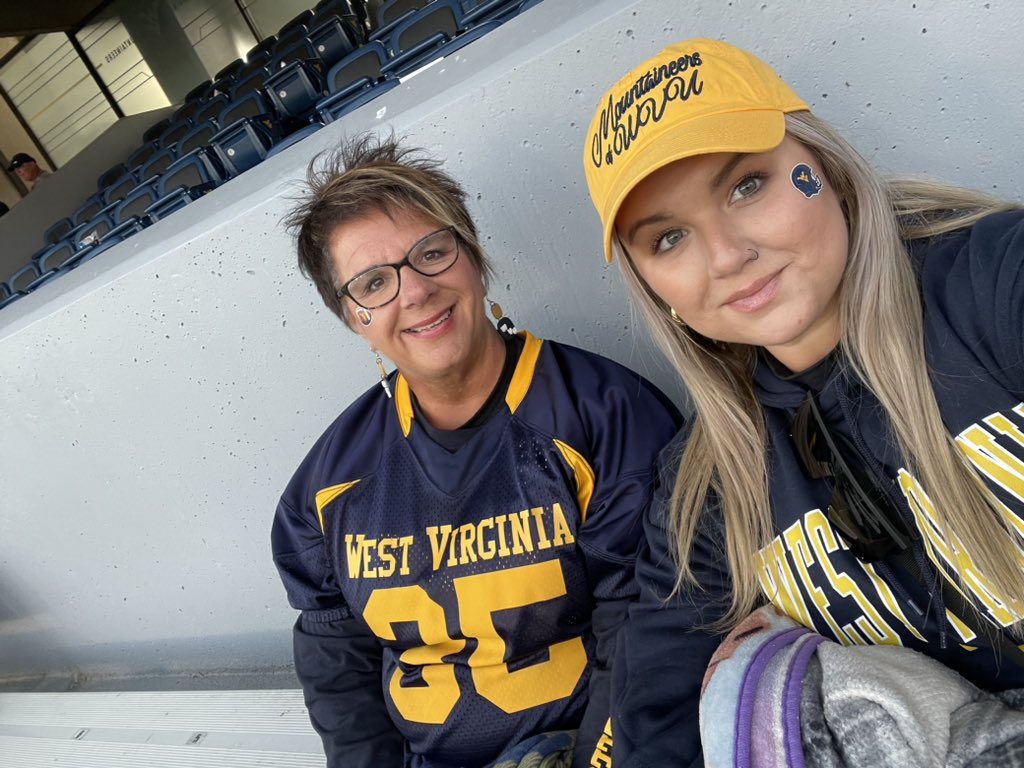 #wvugame