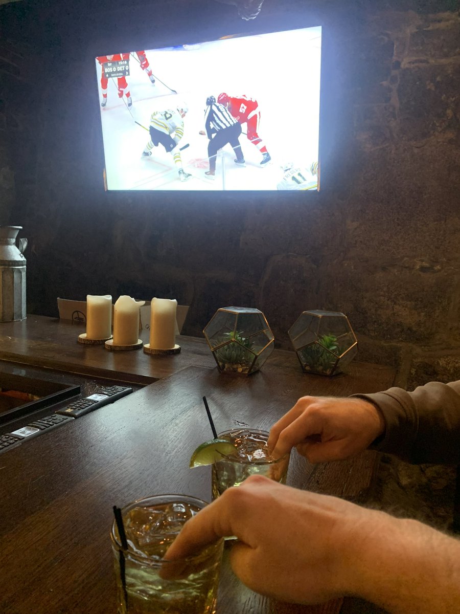 Tapping in. <a href="/heatdaddy69420/">Rob Gucci</a>