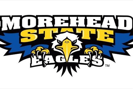 Gio Andrade (D1 FCS DT TRANSFER) tweet media