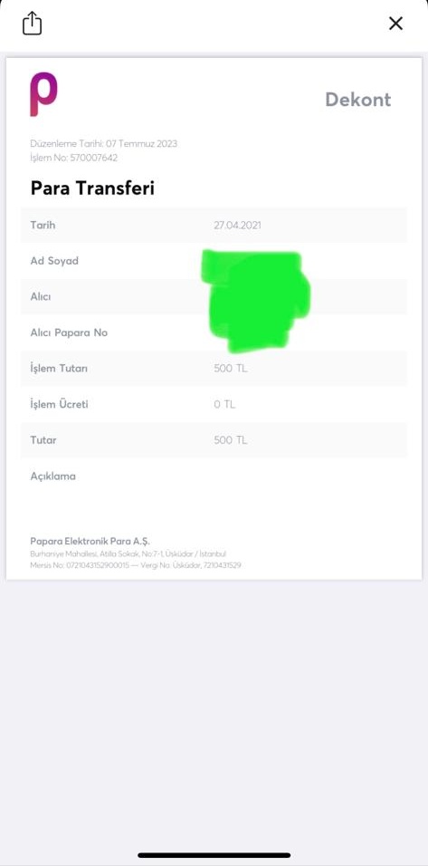 Destek isteyen kadinlar yazabilir her türlü destek sağlarım #maddidestek #finansaldestek #finansalyardım  #finansal  #seksting  #sugardady