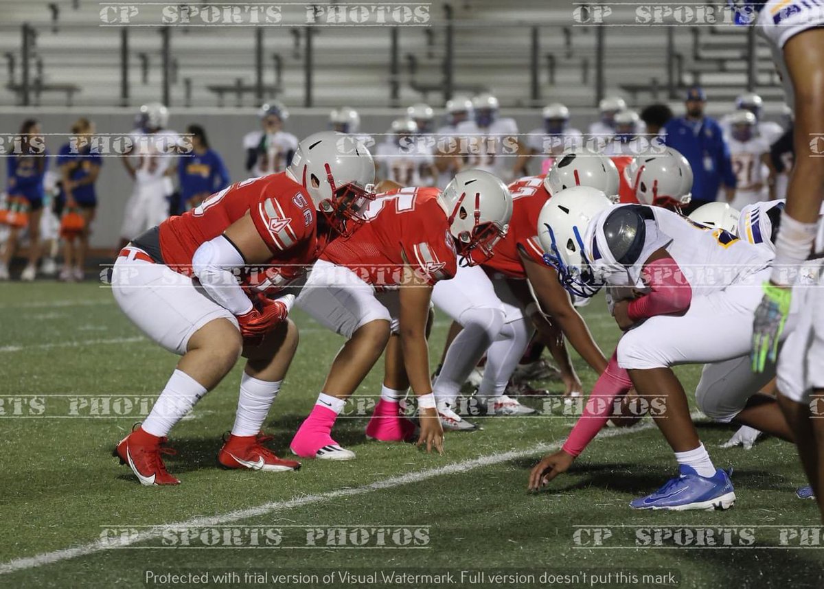 Thomas Ndale II tweet media