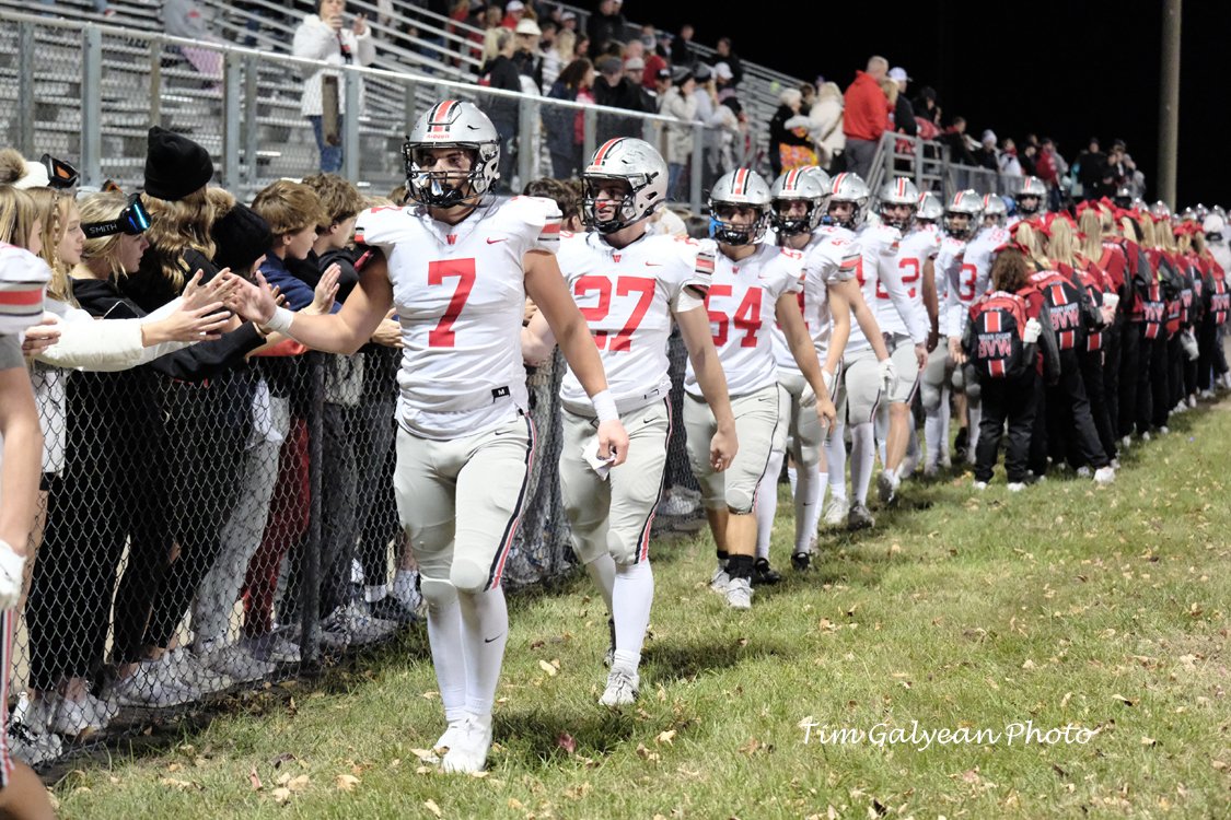 Tim Galyean tweet media