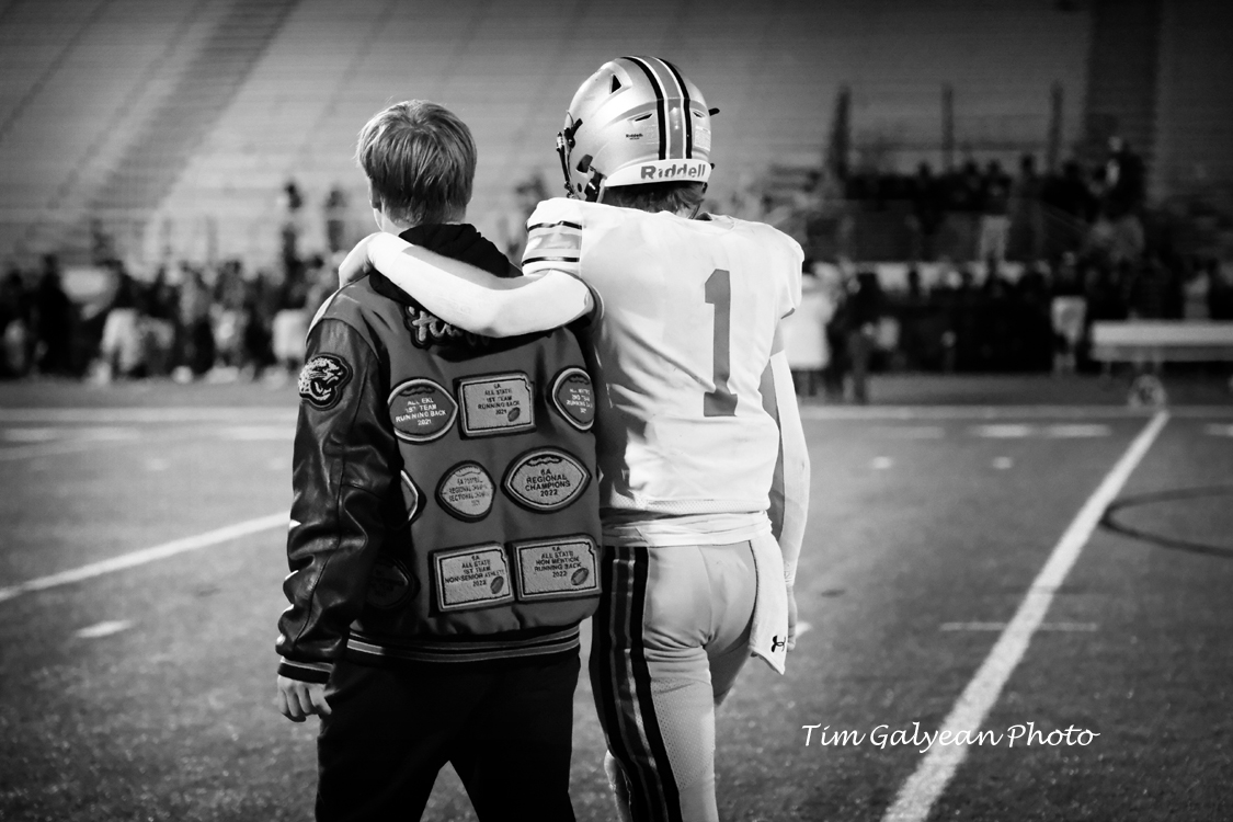 Tim Galyean tweet media