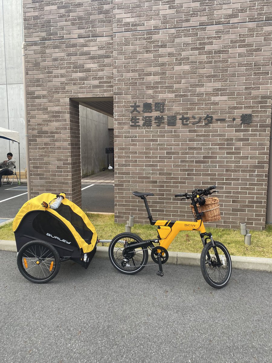 0724kohei46's tweet photo. チート使います
https://t.co/h0GCnPNYWq https://t.co/PVF0shnAZi