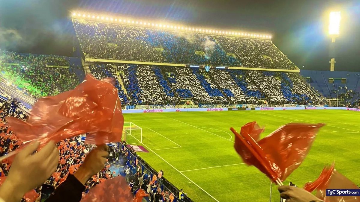 velezafondo's tweet photo. 🔥🔥🔥SORTEO EXPRESS🔥🔥🔥

💣GANATE 2️⃣ PARES DE PLATEAS SUR BAJA PARA VER A VÉLEZ VS TALLERES.

👉🏼Seguinos, hace RT.
👉🏼Subscribite a nuestro canal https://t.co/SNkhkAlduj

✅A las 23:00 hs se anuncia a los ganadores.

💙Mañana todos al Amalfitani!!! https://t.co/6rtHYWOIg4