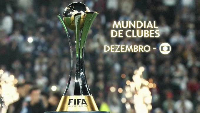 F-IFQahXQAA3_ml?format=jpg&name=small