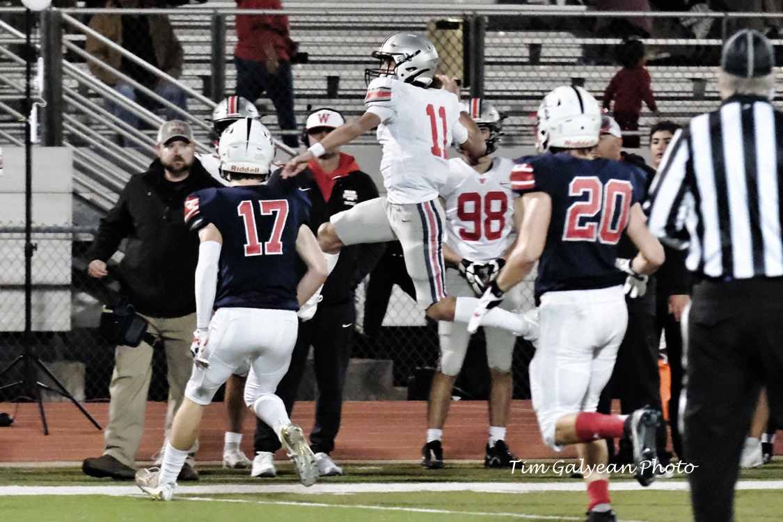 Tim Galyean tweet media