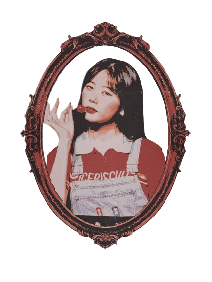 DE4DLYLVST's tweet photo. https://t.co/D1oT4Zti6w