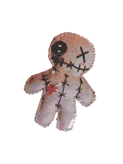 ᅠᅠᅠᅠᅠᅠ𝐕𝙸𝙲𝚃͟𝙾͟𝚁͟𝙸͟𝙰͟. (@de4dlylvst) on Twitter photo 