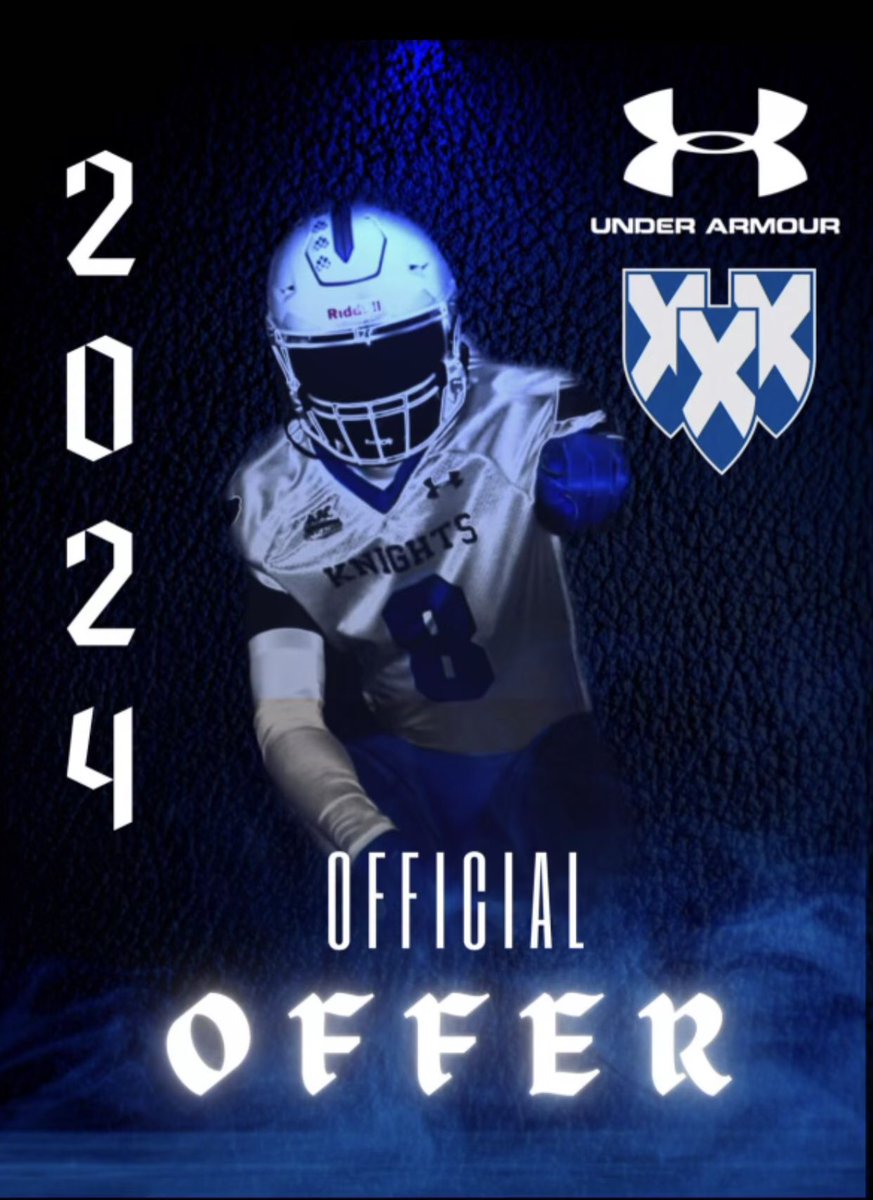 Tanner Tipton tweet media