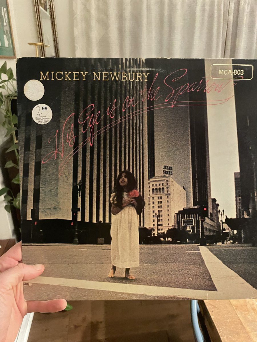 Roadside Graves tweet media