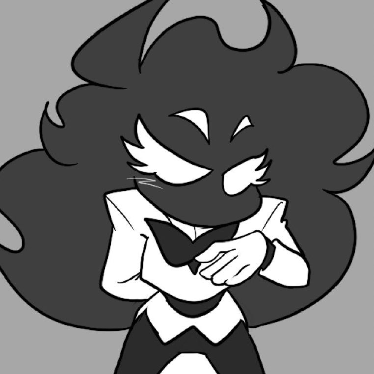 ✨Lily✨(COMMS OPEN) ‼️ tweet media