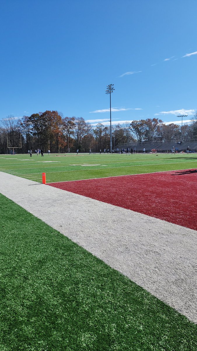 Thank you <a href="/ConcordFootball/">Concord University Football</a> for having me today. 
@neaselate91 <a href="/CoachSaunds/">Buzz Saunds</a>