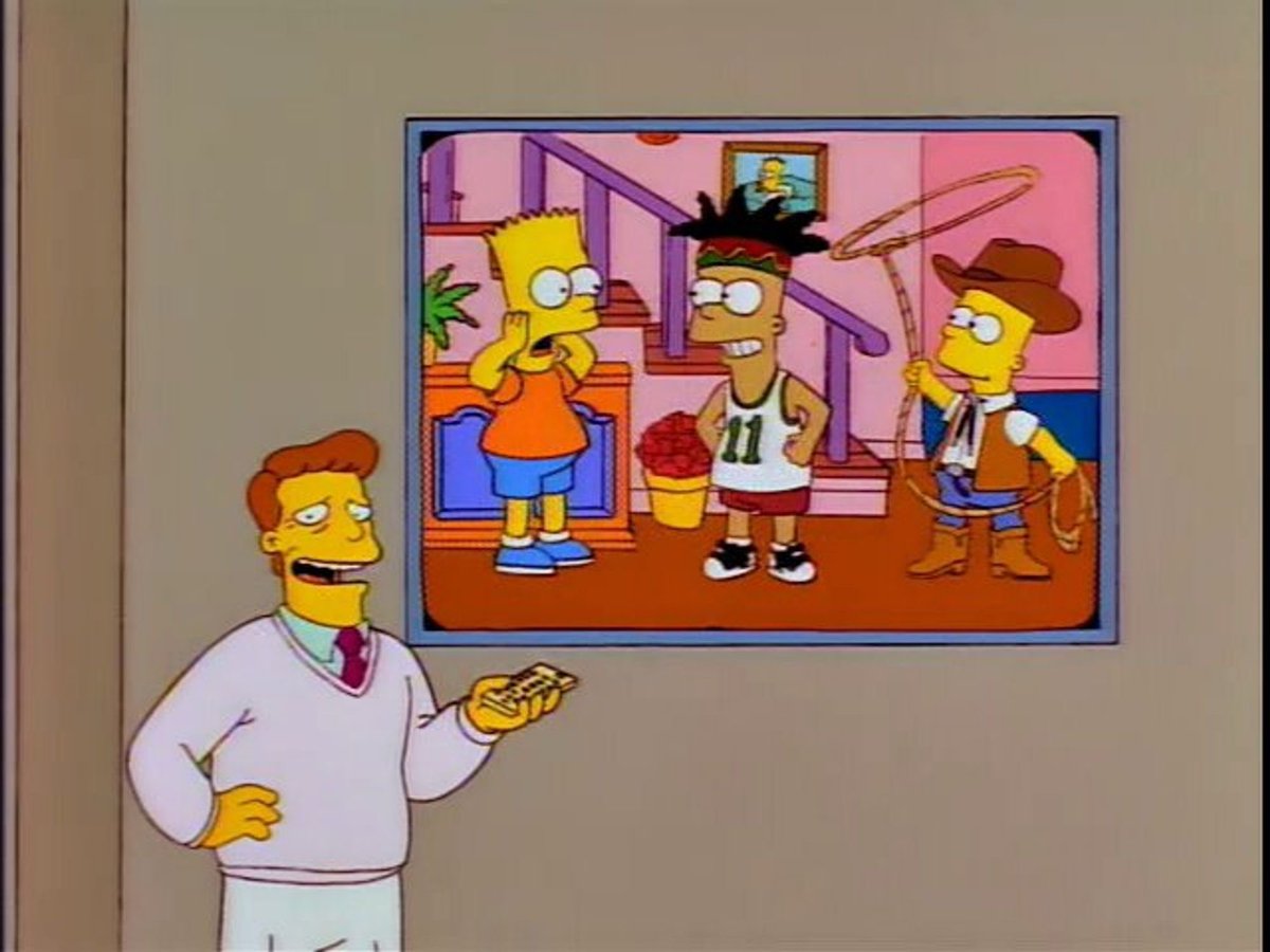 Out Of Context Adult Animation (@oocadult) on Twitter photo 