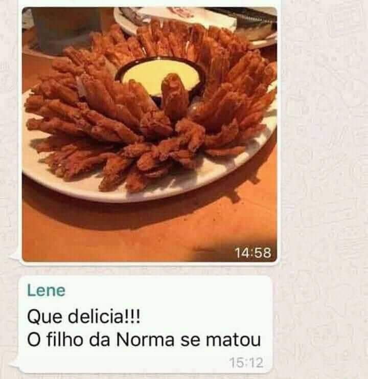 memes_horriveis's tweet photo. https://t.co/j3wo0EMHQo
