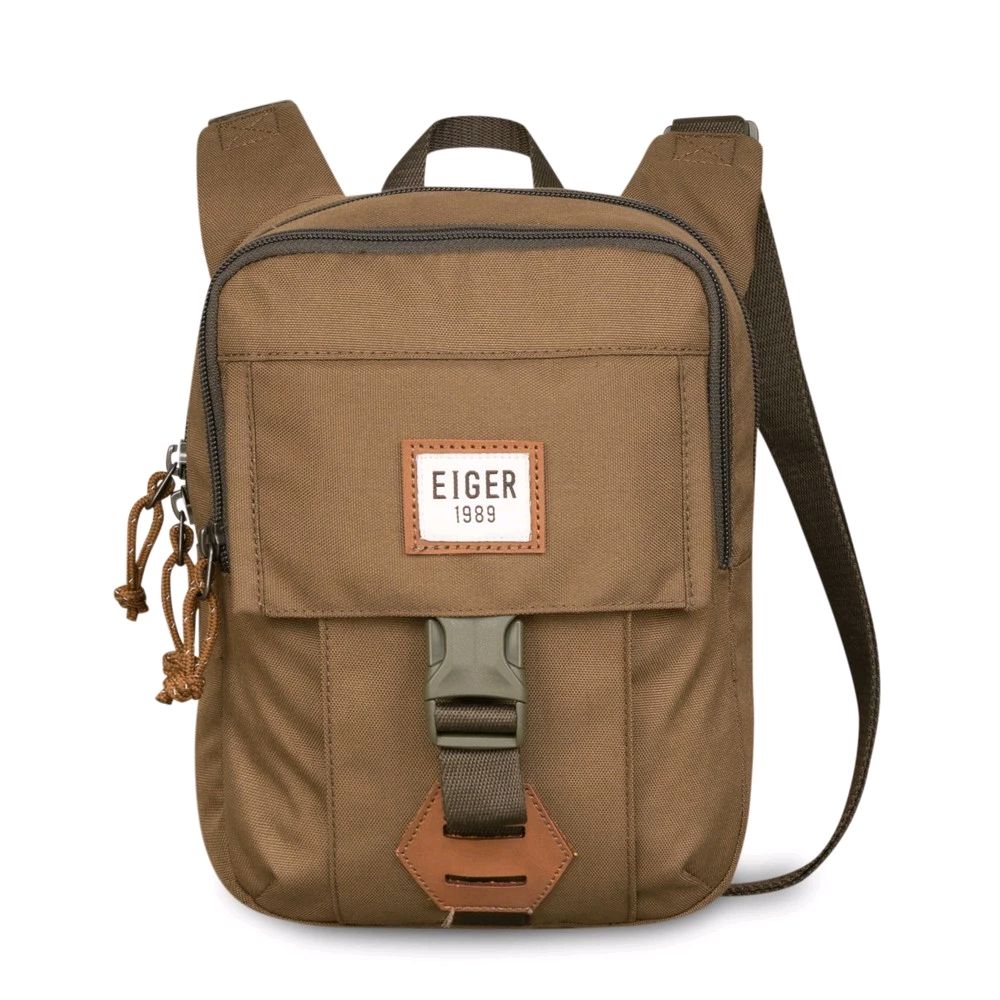 fend_alydrus's tweet photo. Cek EIGER SENDER ARC 3.0 POUCH 4L dengan harga Rp249.000. Dapatkan di Shopee sekarang! https://t.co/VpYCdWE5AP https://t.co/VHAYhW8CQl