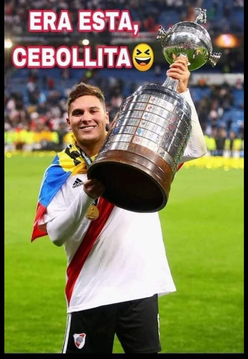 Esteban_0329's tweet photo. 💩🤫🤣🤣🤣🤣🤣🤣! https://t.co/ow6B3QqWiS