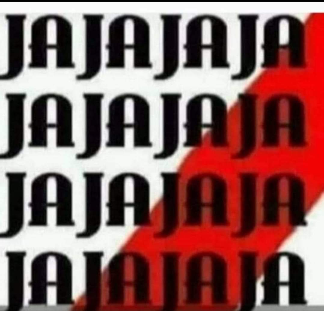 Esteban_0329's tweet photo. 💩🤫🤣🤣🤣🤣🤣🤣! https://t.co/ow6B3QqWiS