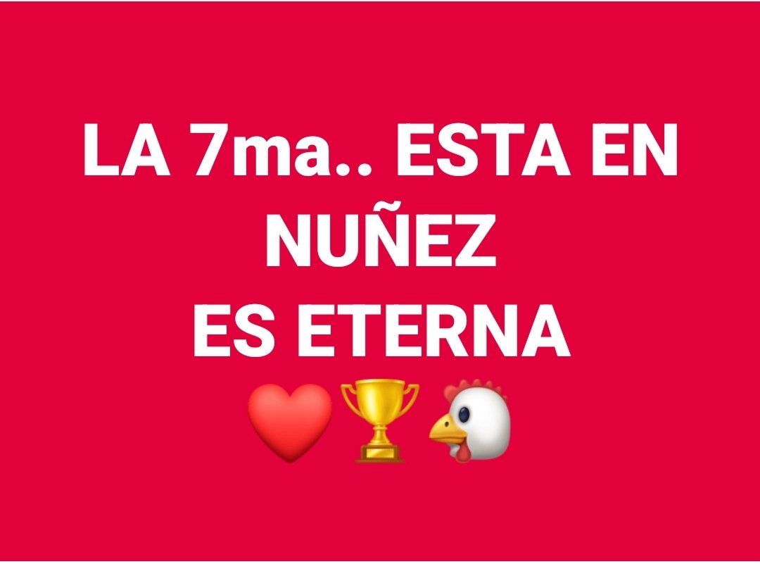 Esteban_0329's tweet photo. 💩🤫🤣🤣🤣🤣🤣🤣! https://t.co/ow6B3QqWiS