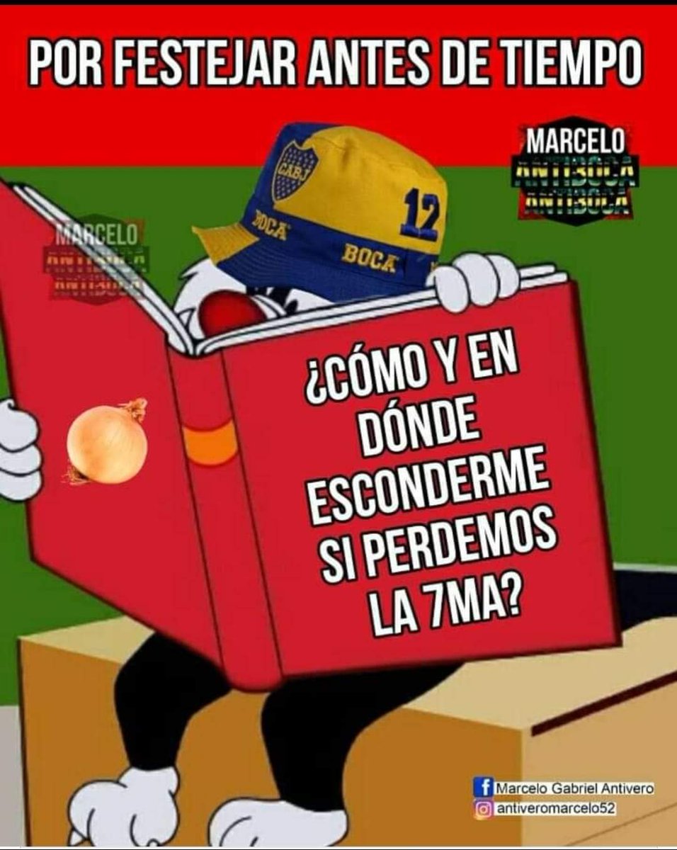 Esteban_0329's tweet photo. 💩🤫🤣🤣🤣🤣🤣🤣! https://t.co/ow6B3QqWiS