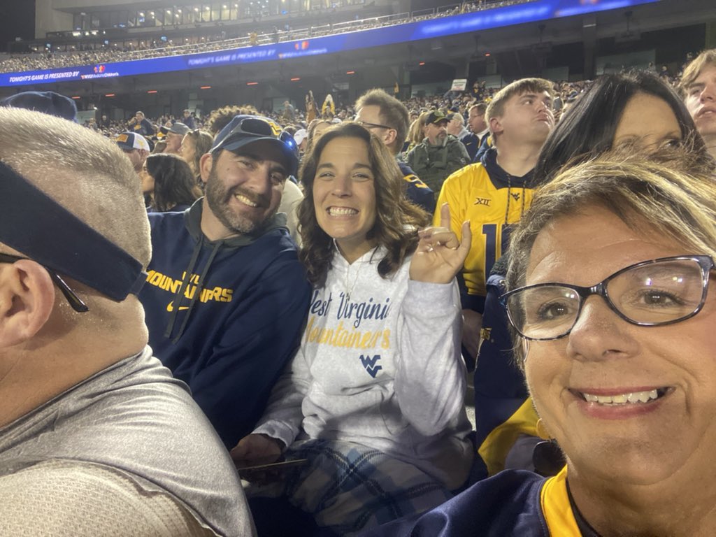 #wvugame