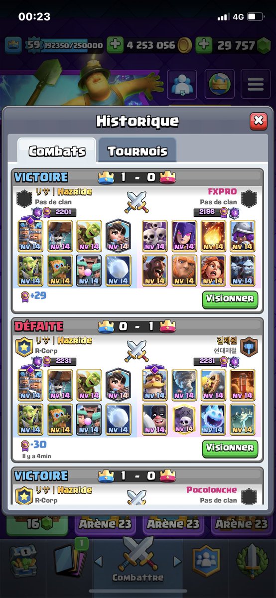 ☉｜OneShot tweet media