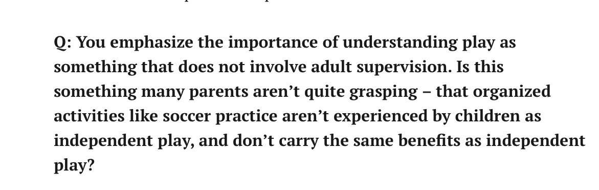 Salisbury Rovers FC tweet media