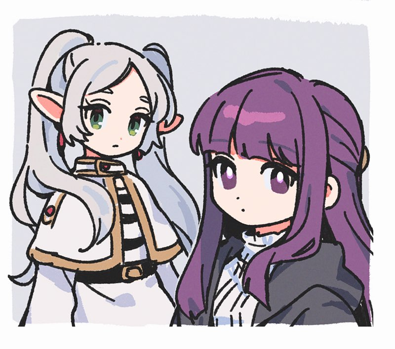 dwnchrmv's tweet photo. https://t.co/yFz8N7mDKV