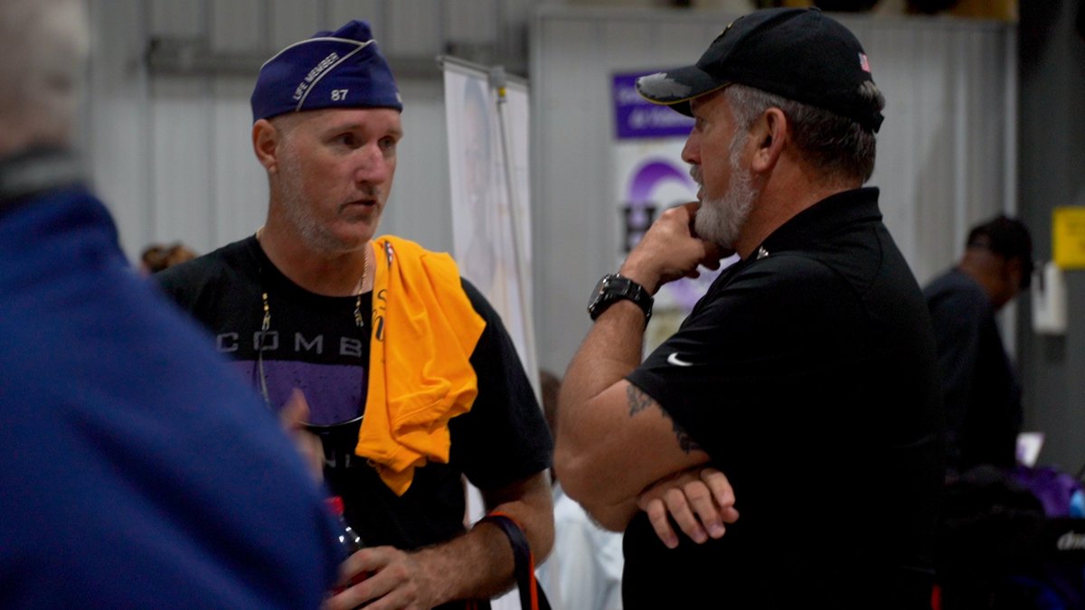 Manatee County Government tweet media