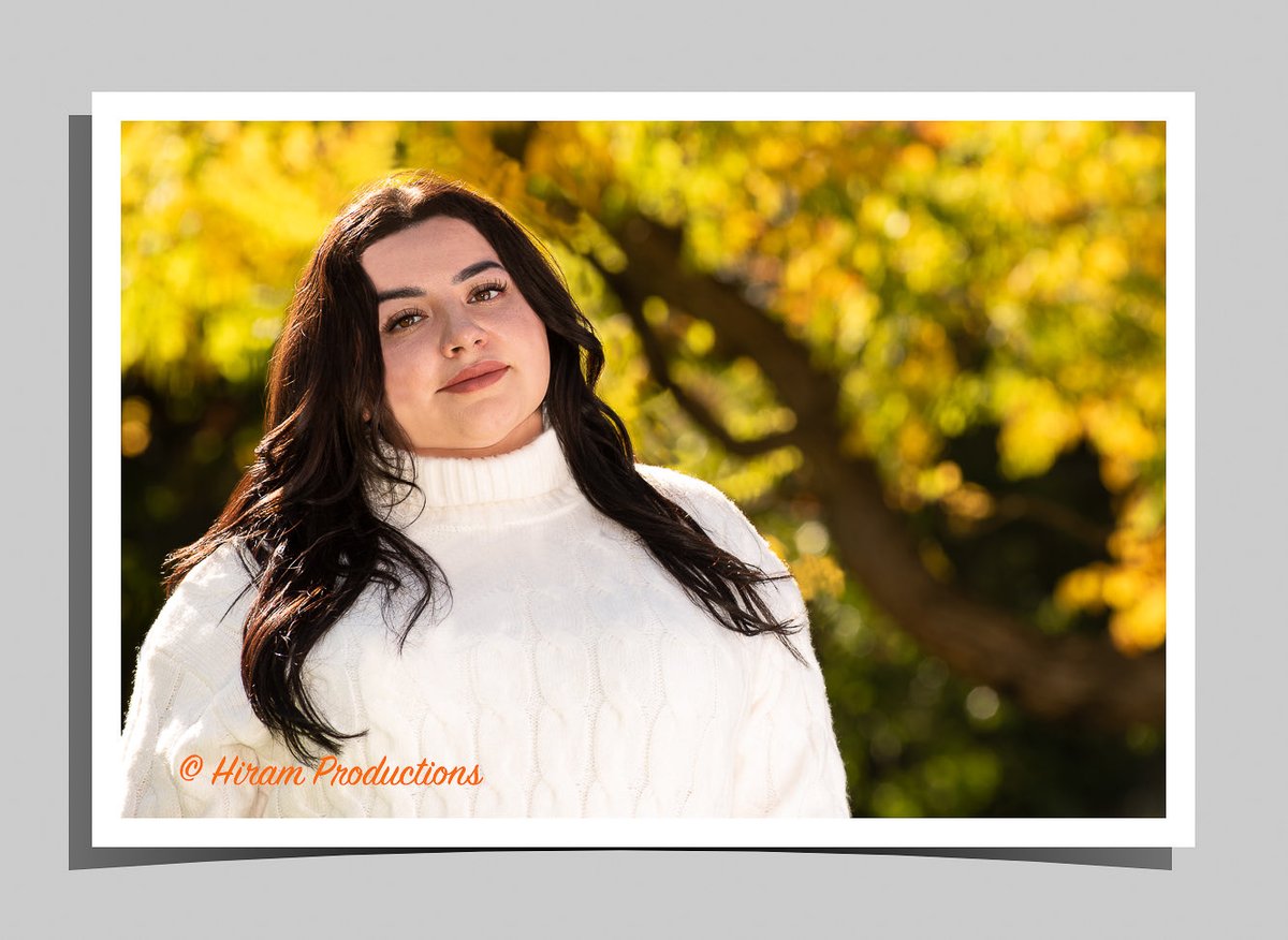 #nikonphotographer #nikonphotography #editorialphotography#adobephotoshop #adobelightroom #filmmaking #photography#photoshoot #boiseidaho #boisestate #photographybusiness#longlens #autumncolors #autumnvibes #graduation #2023goals#skills #education #park