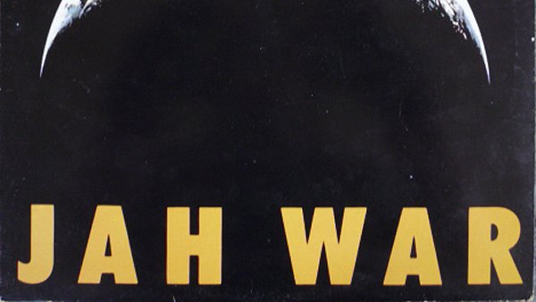 Bob P. DJ tweet media