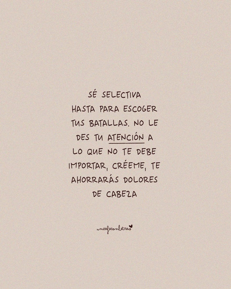uncafeconletras's tweet photo. https://t.co/uGBVcLf30t