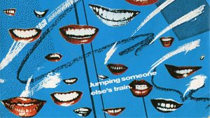 Bob P. DJ tweet media