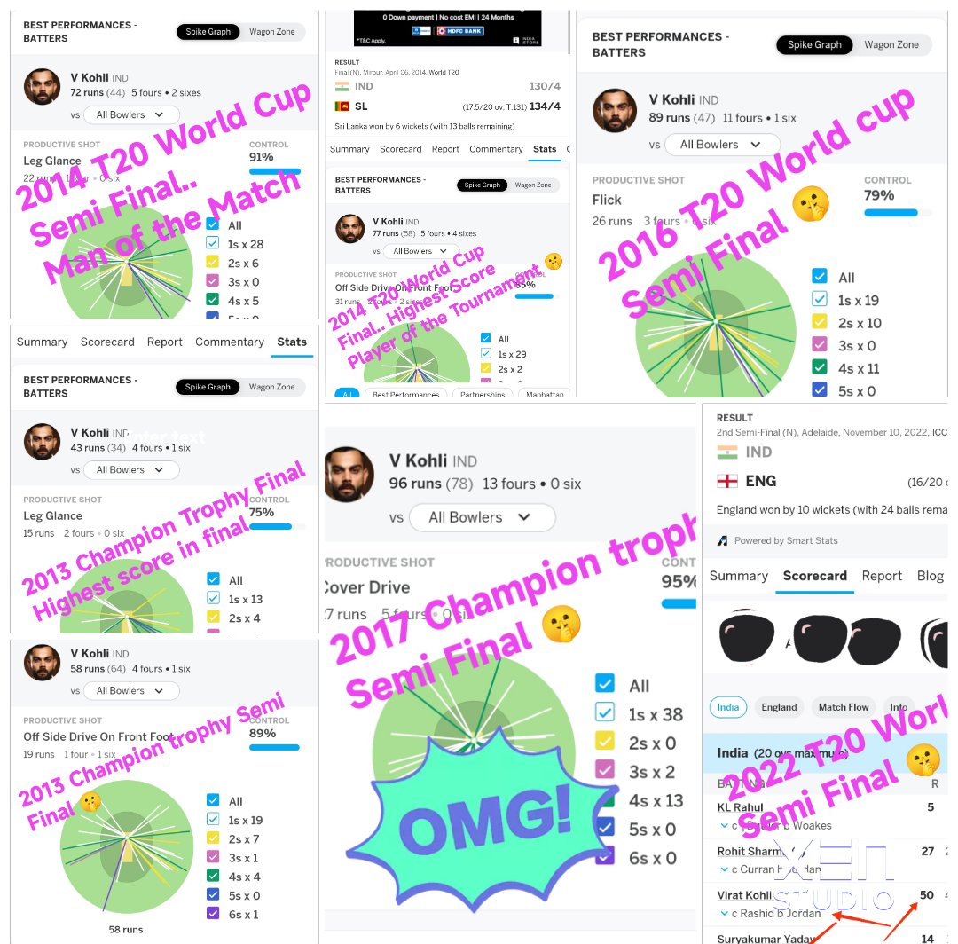 Ark1718virat's tweet photo. @RahulSh24082787 @ArunTuThikHoGya Real Chease Master King  👑 Kohli... 🤫🤫🤫🤫🤫🤫 Understand bc @RahulSh24082787 https://t.co/lgqDHyxF5u